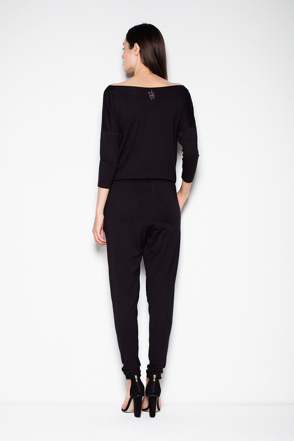 Overall model 77470 Venaton