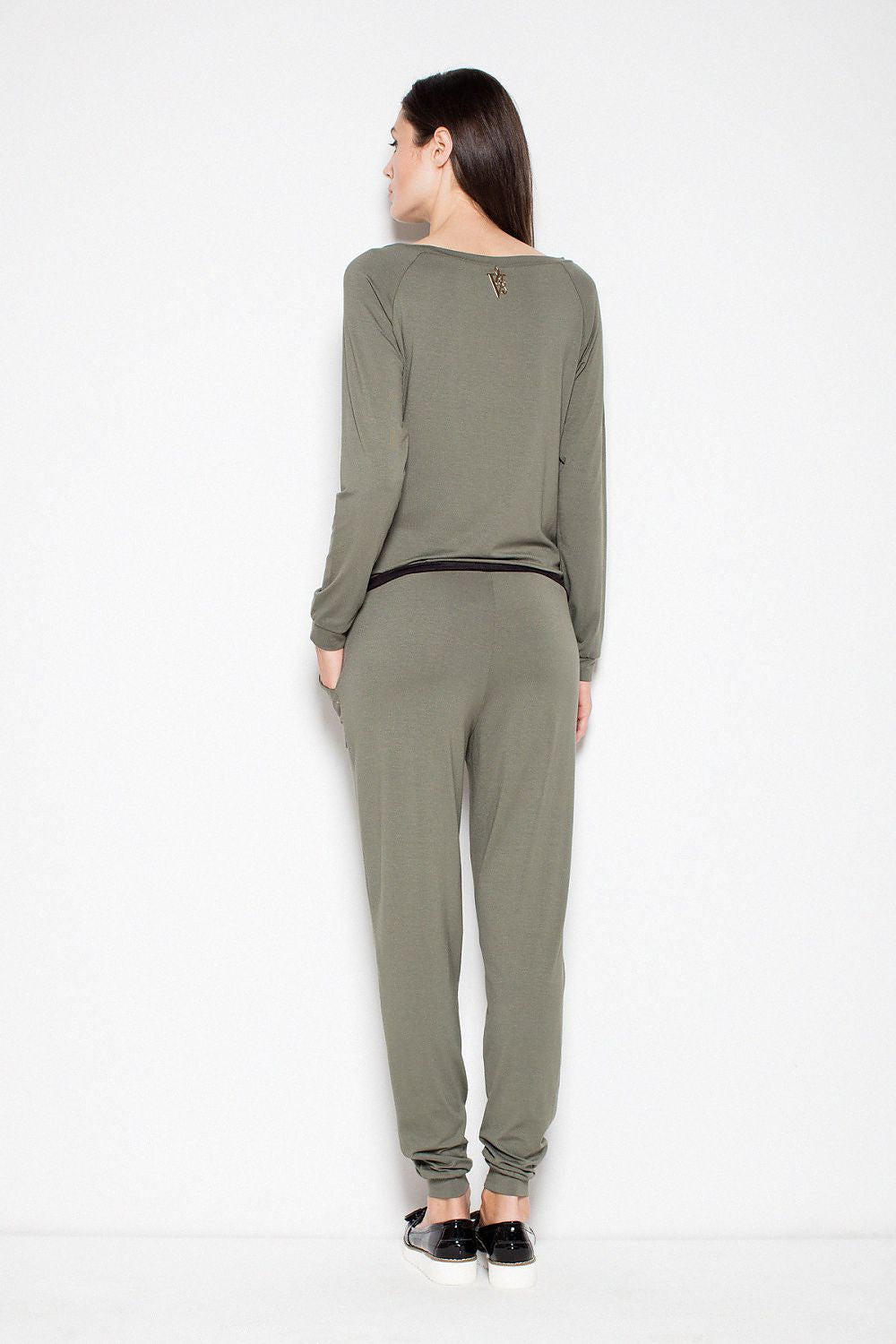 Overall model 77472 Venaton