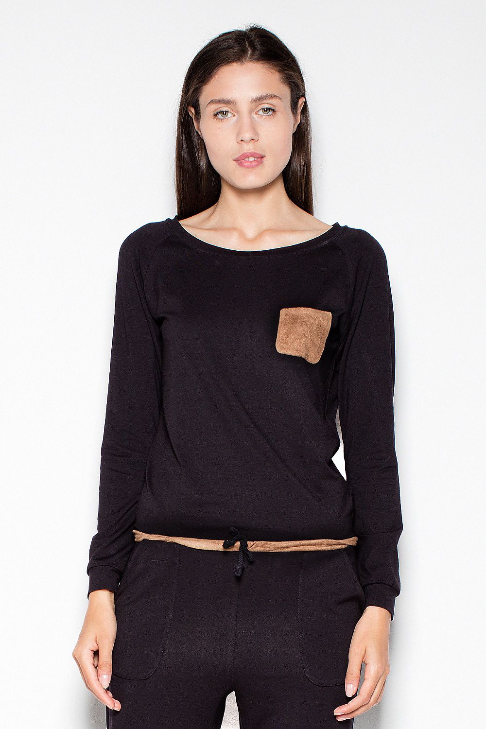 Overall model 77473 Venaton
