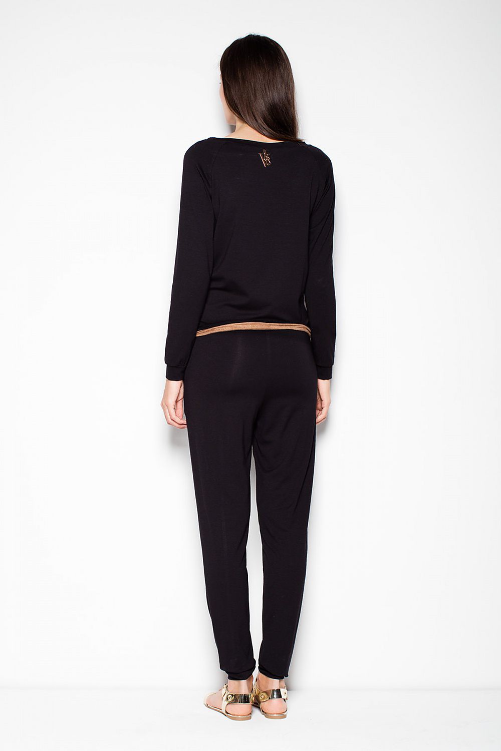 Overall model 77473 Venaton