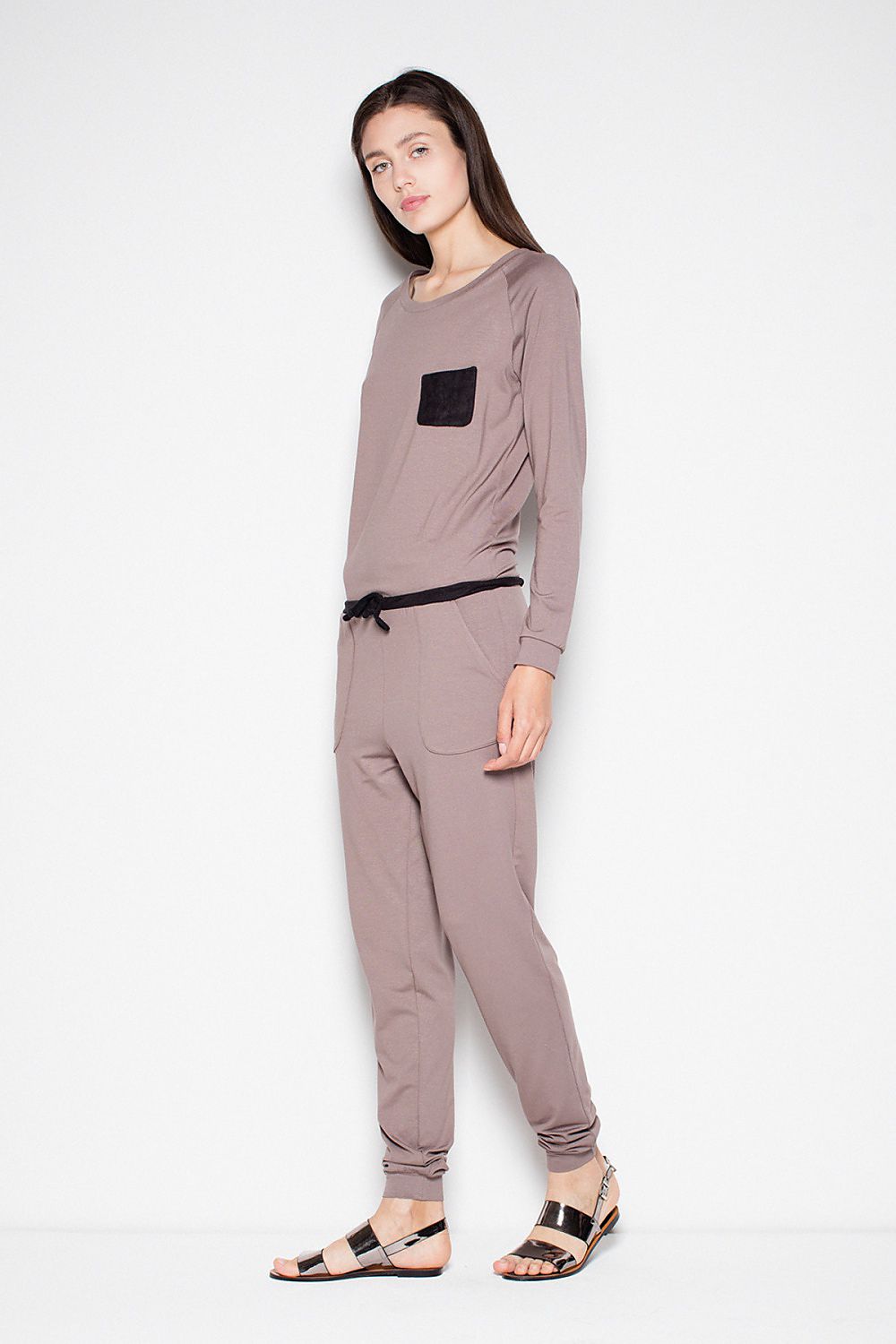 Overall model 77474 Venaton