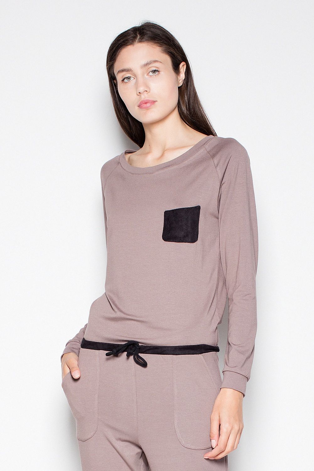 Overall model 77474 Venaton