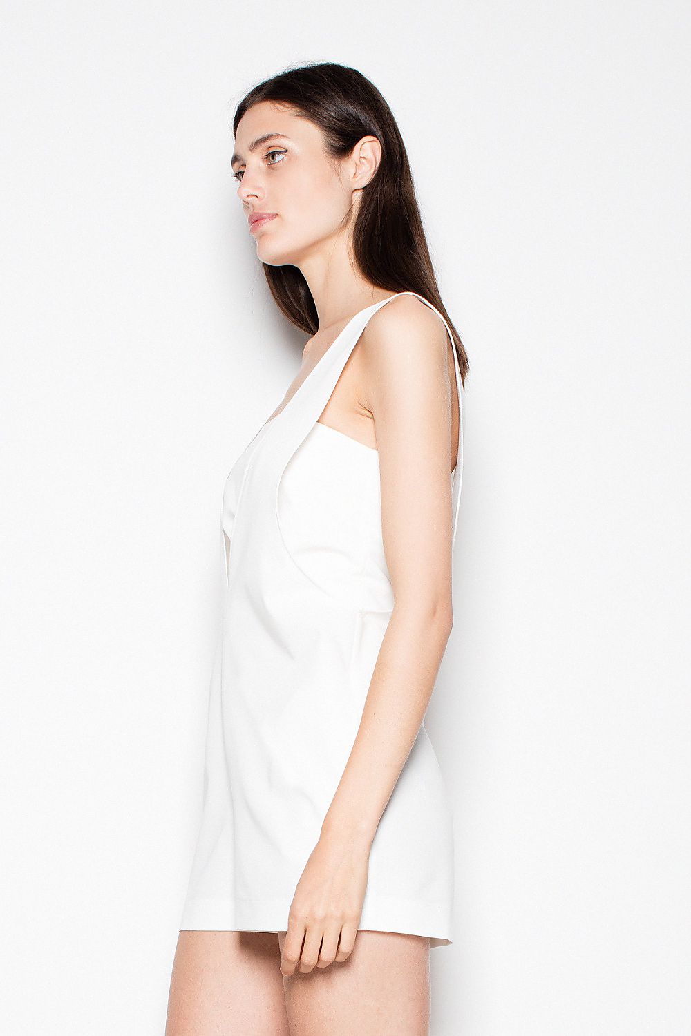 Overall model 77475 Venaton