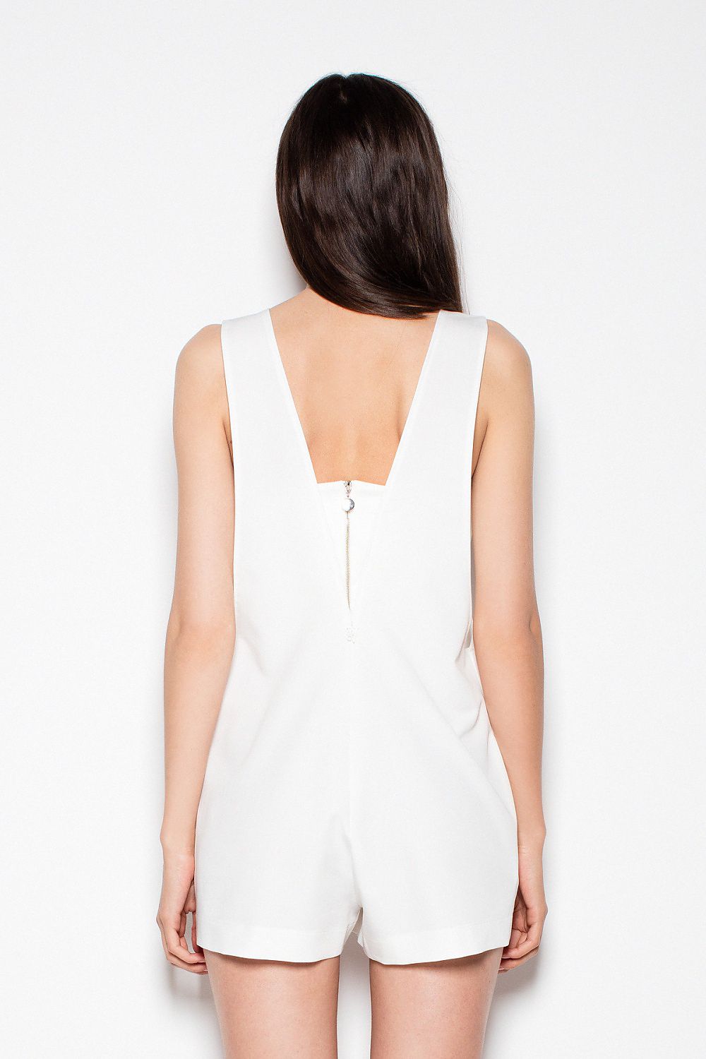 Overall model 77475 Venaton