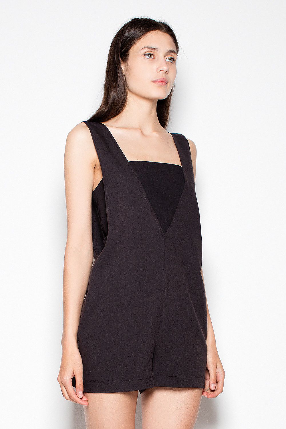 Overall model 77476 Venaton