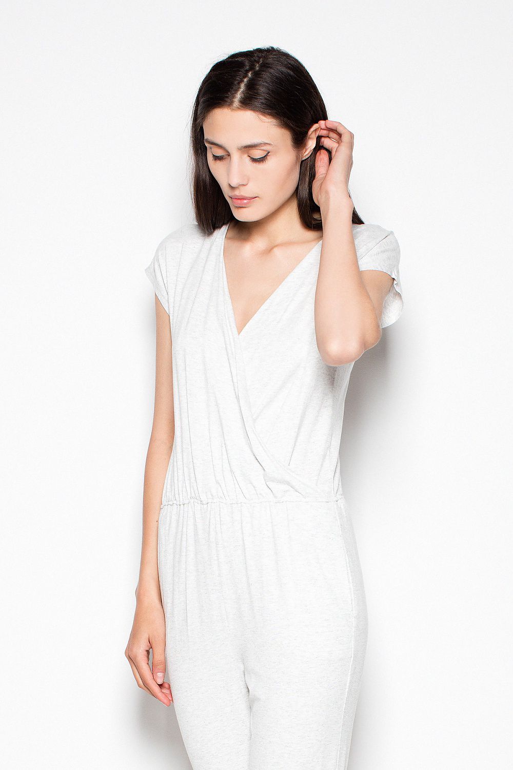 Overall model 77478 Venaton