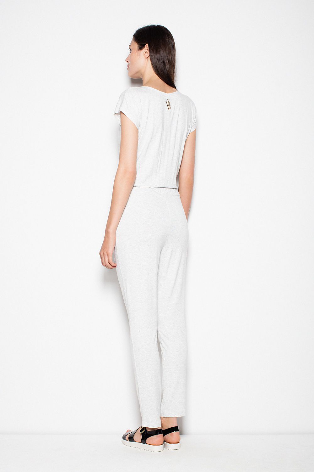Overall model 77478 Venaton