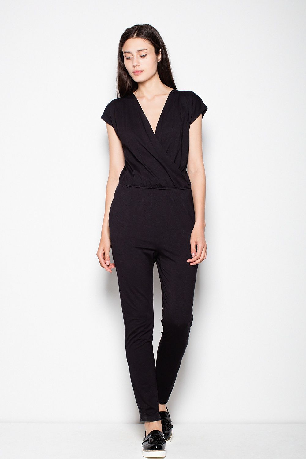 Overall model 77479 Venaton