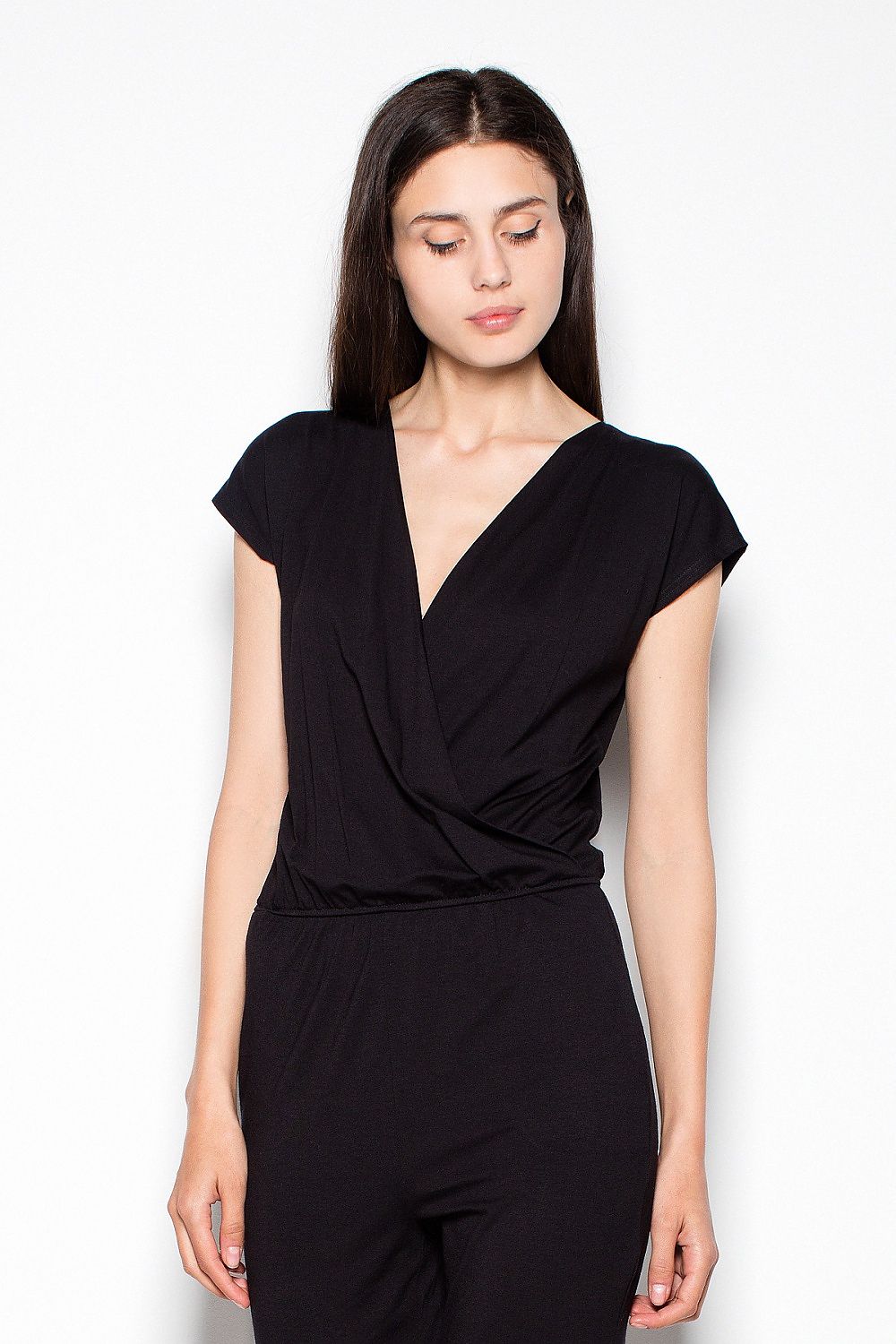 Overall model 77479 Venaton