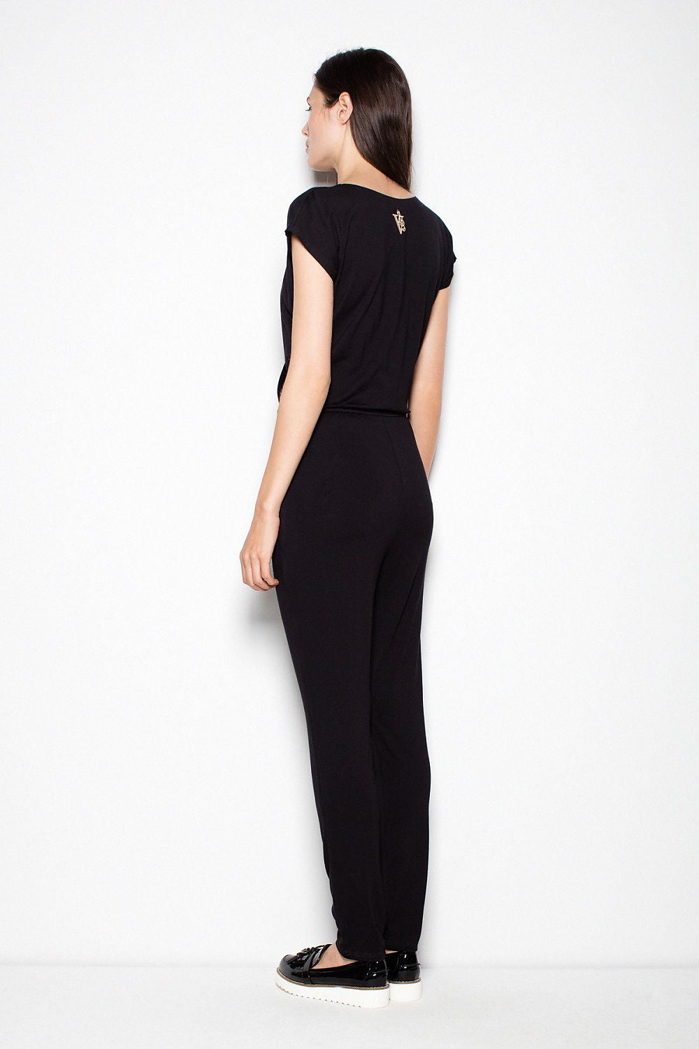 Overall model 77479 Venaton