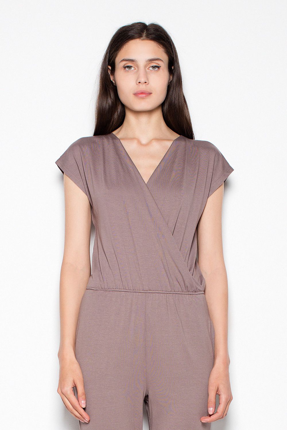 Overall model 77480 Venaton