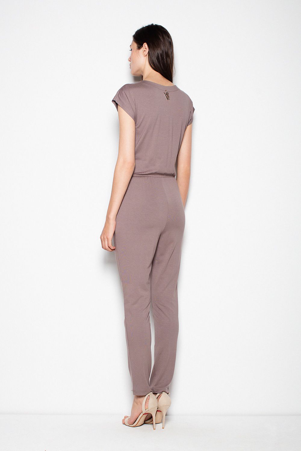 Overall model 77480 Venaton