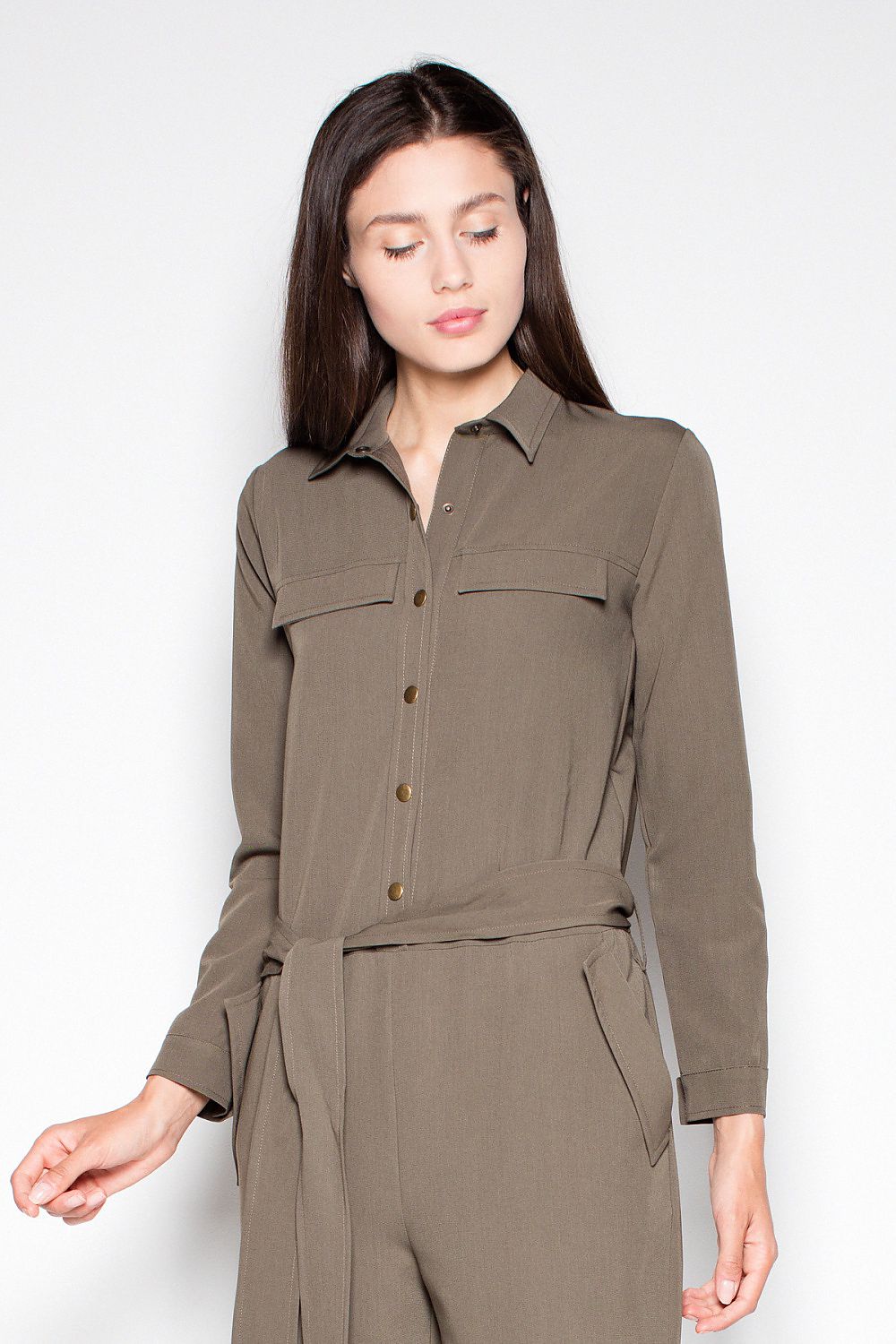 Overall model 77482 Venaton