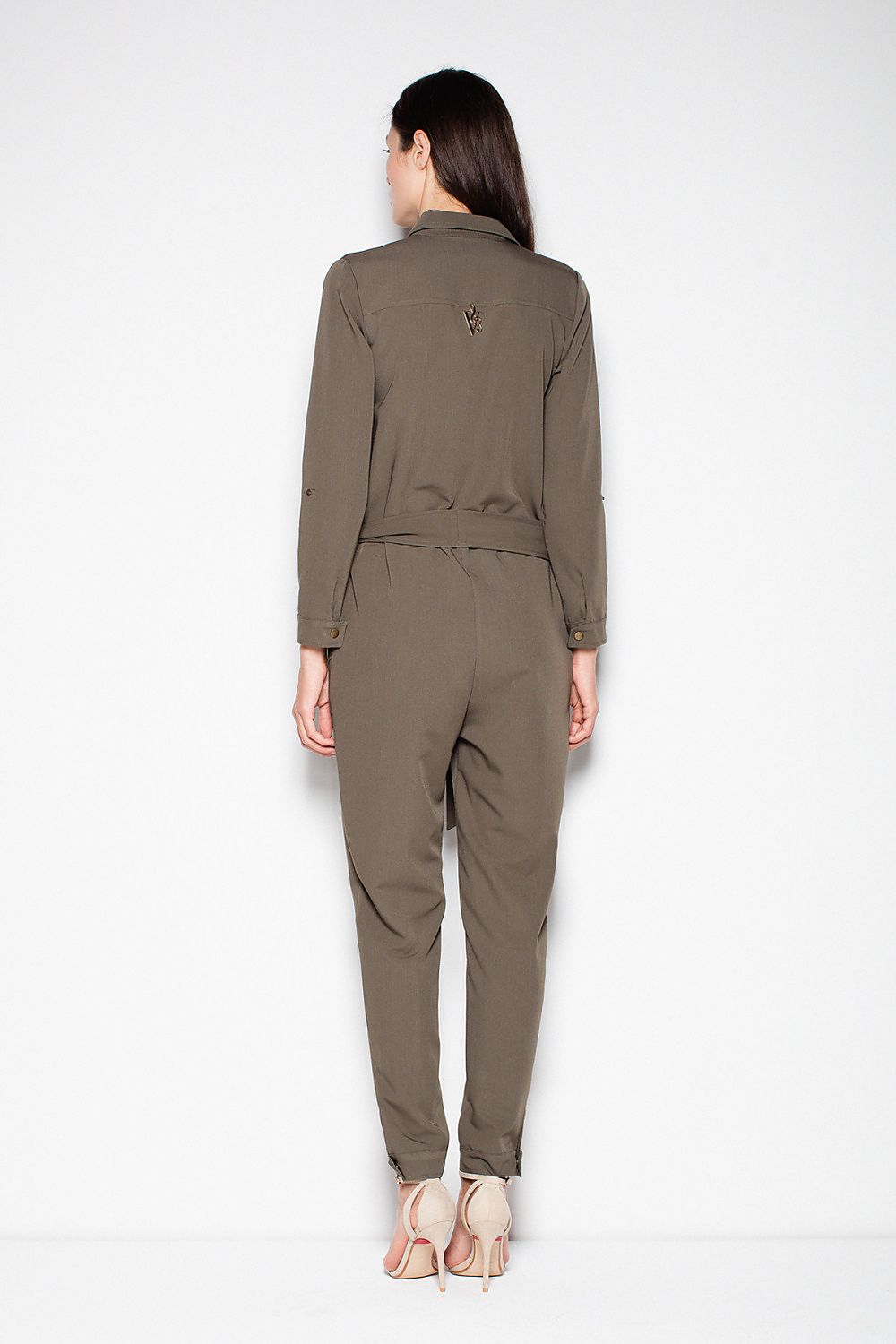 Overall model 77482 Venaton