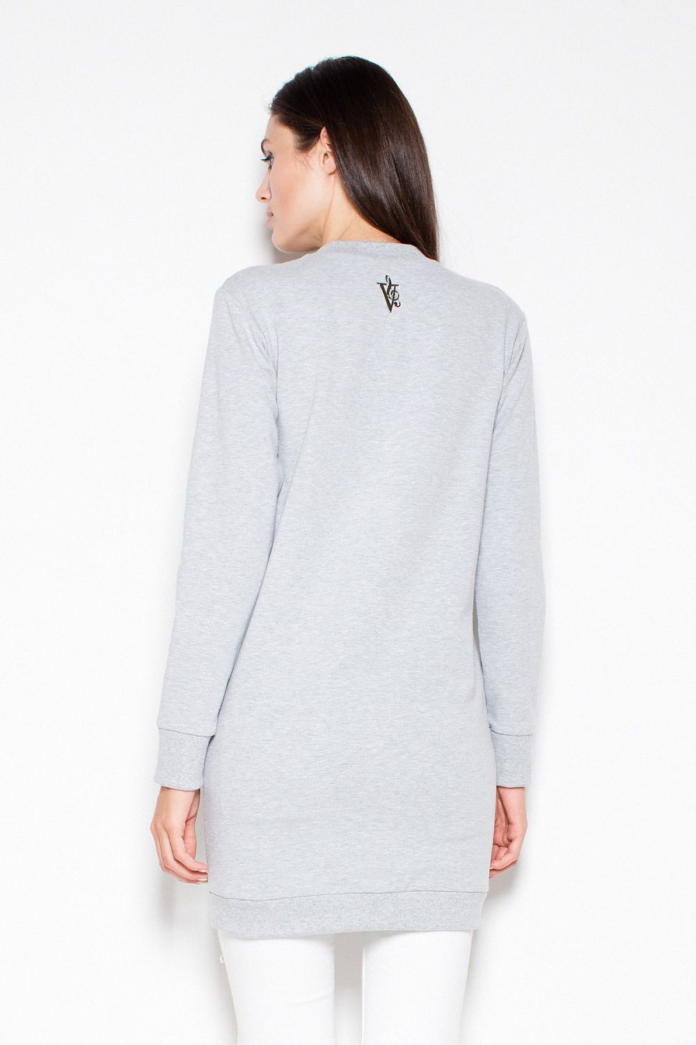 Sweater model 77501 Venaton