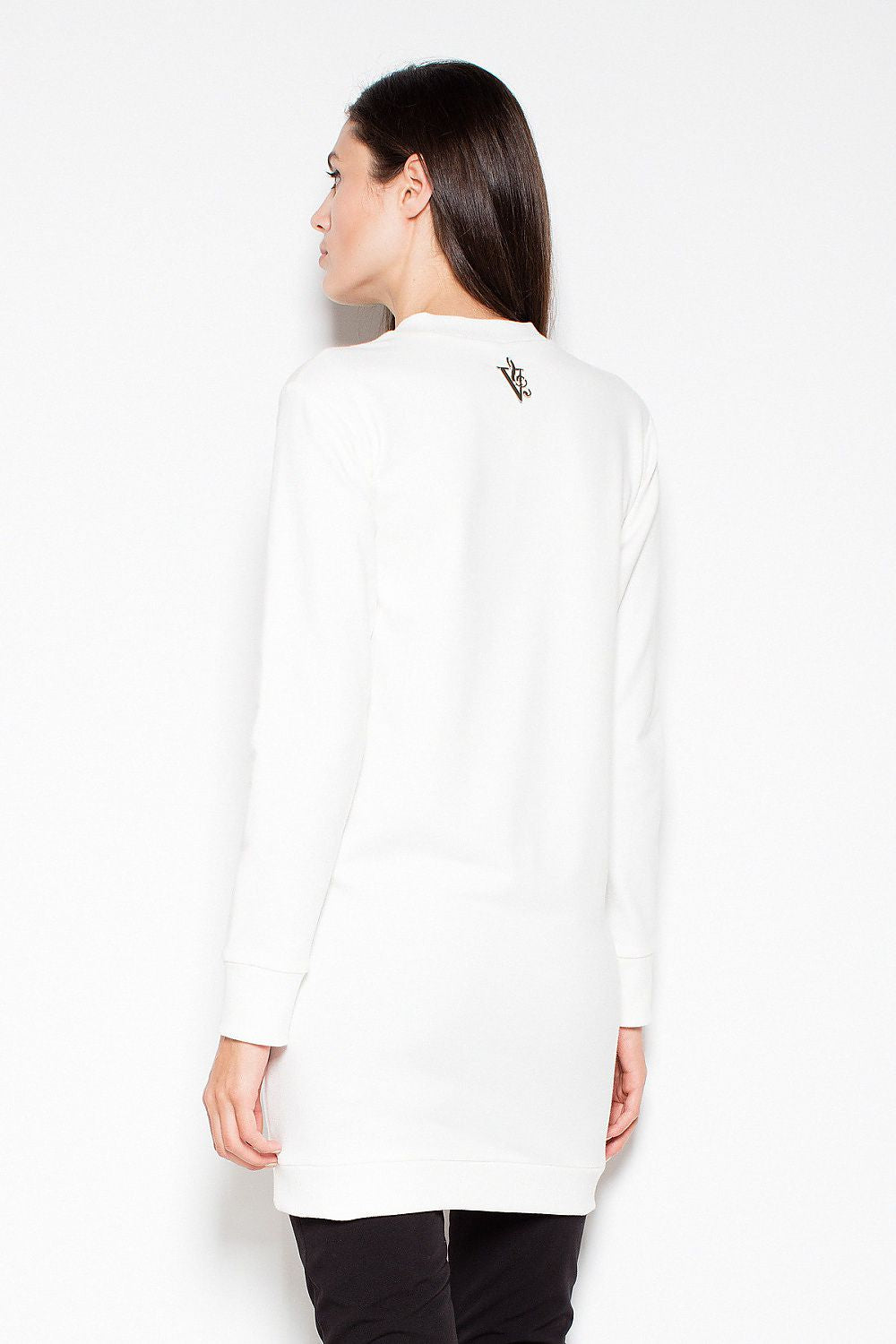 Sweater model 77515 Venaton