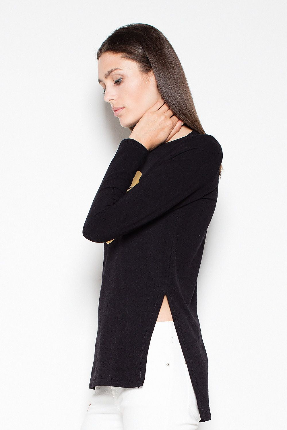 Sweater model 77521 Venaton