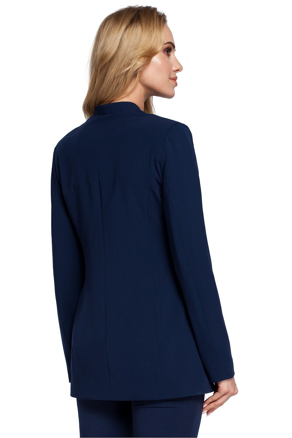 Jacke model 84988 Moe