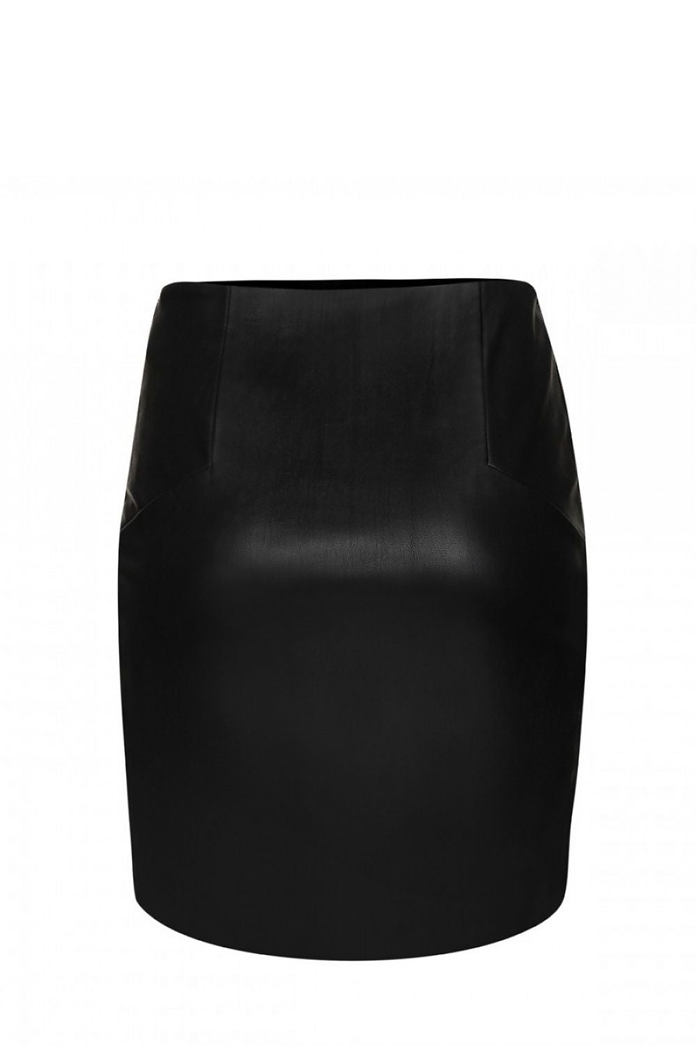 Kurzer Rock model 86897 IVON