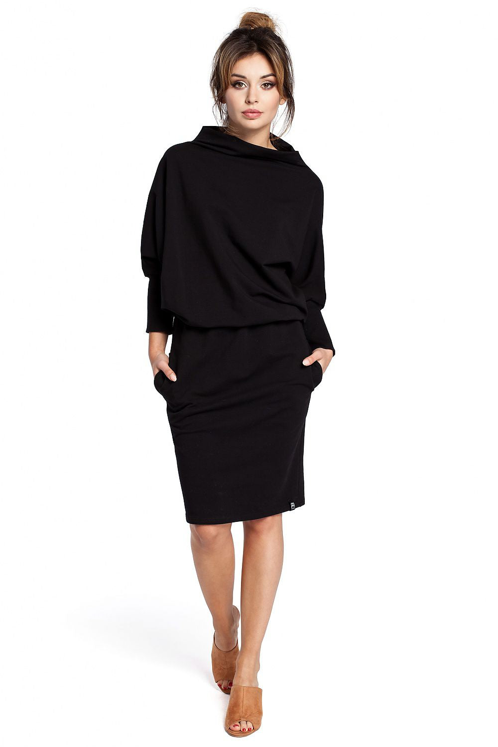 Alltagskleid model 94573 BeWear