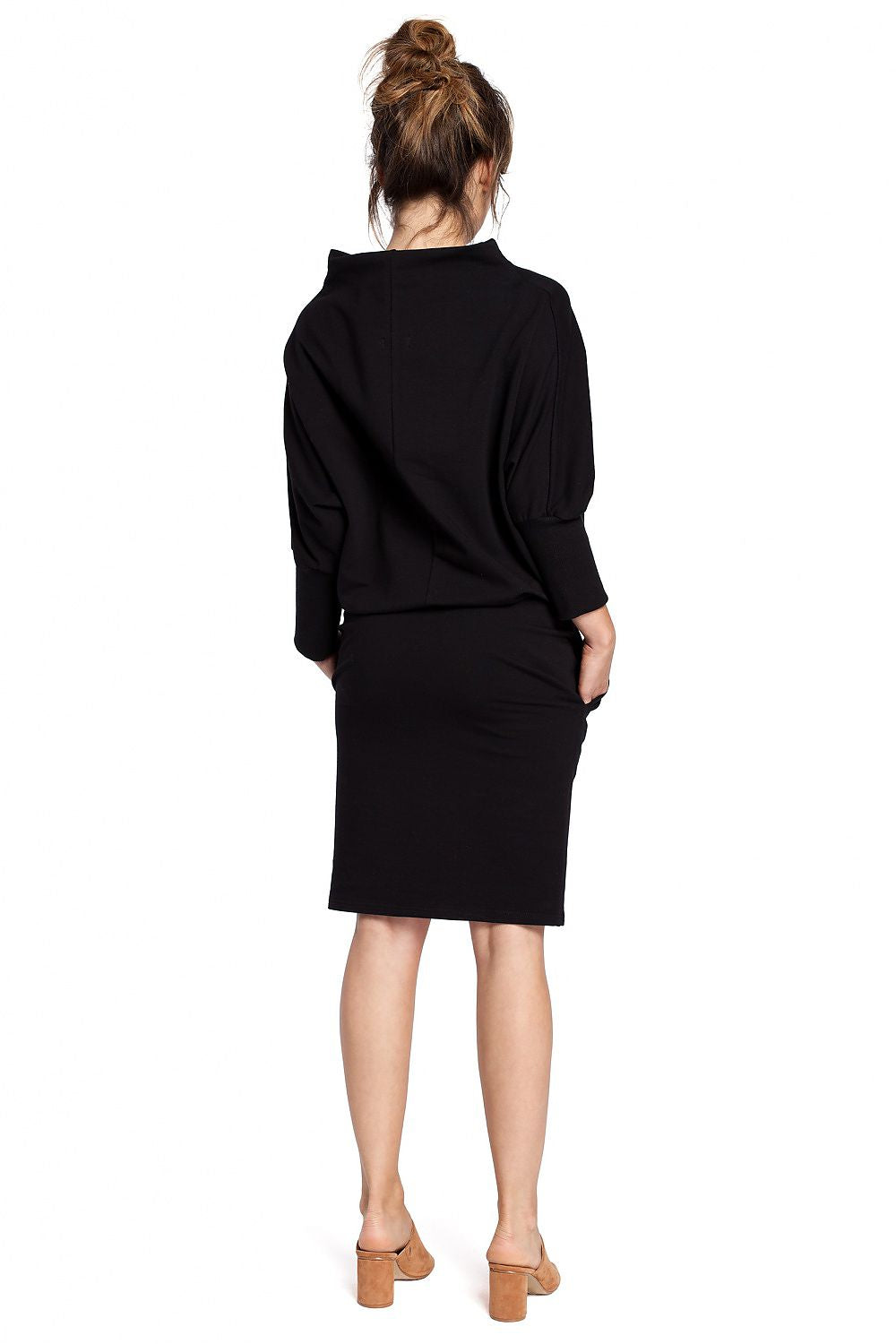 Alltagskleid model 94573 BeWear