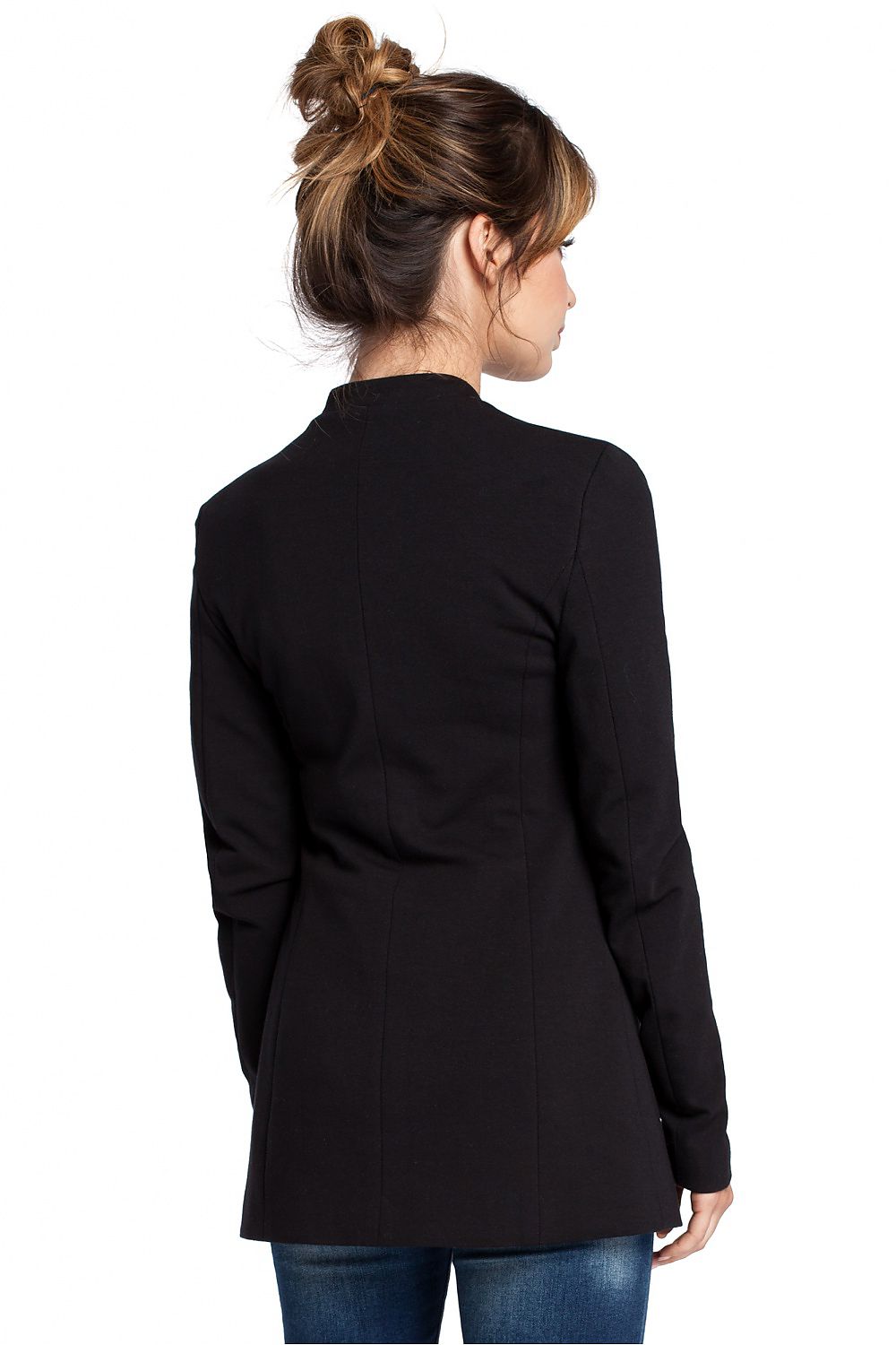 Jacke model 94584 BeWear