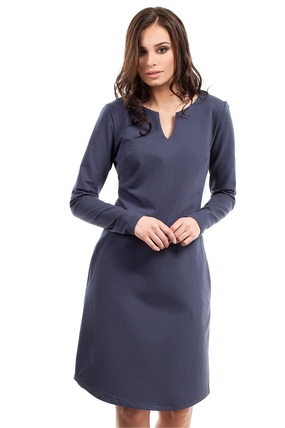 Alltagskleid model 94631 BeWear