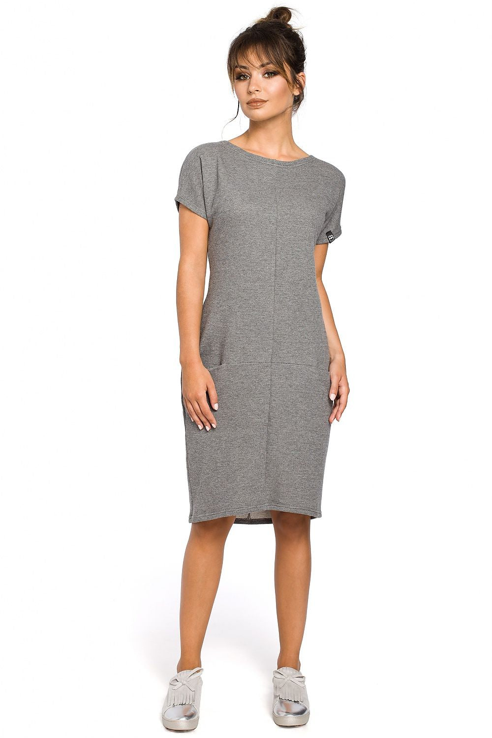 Alltagskleid model 104223 BeWear