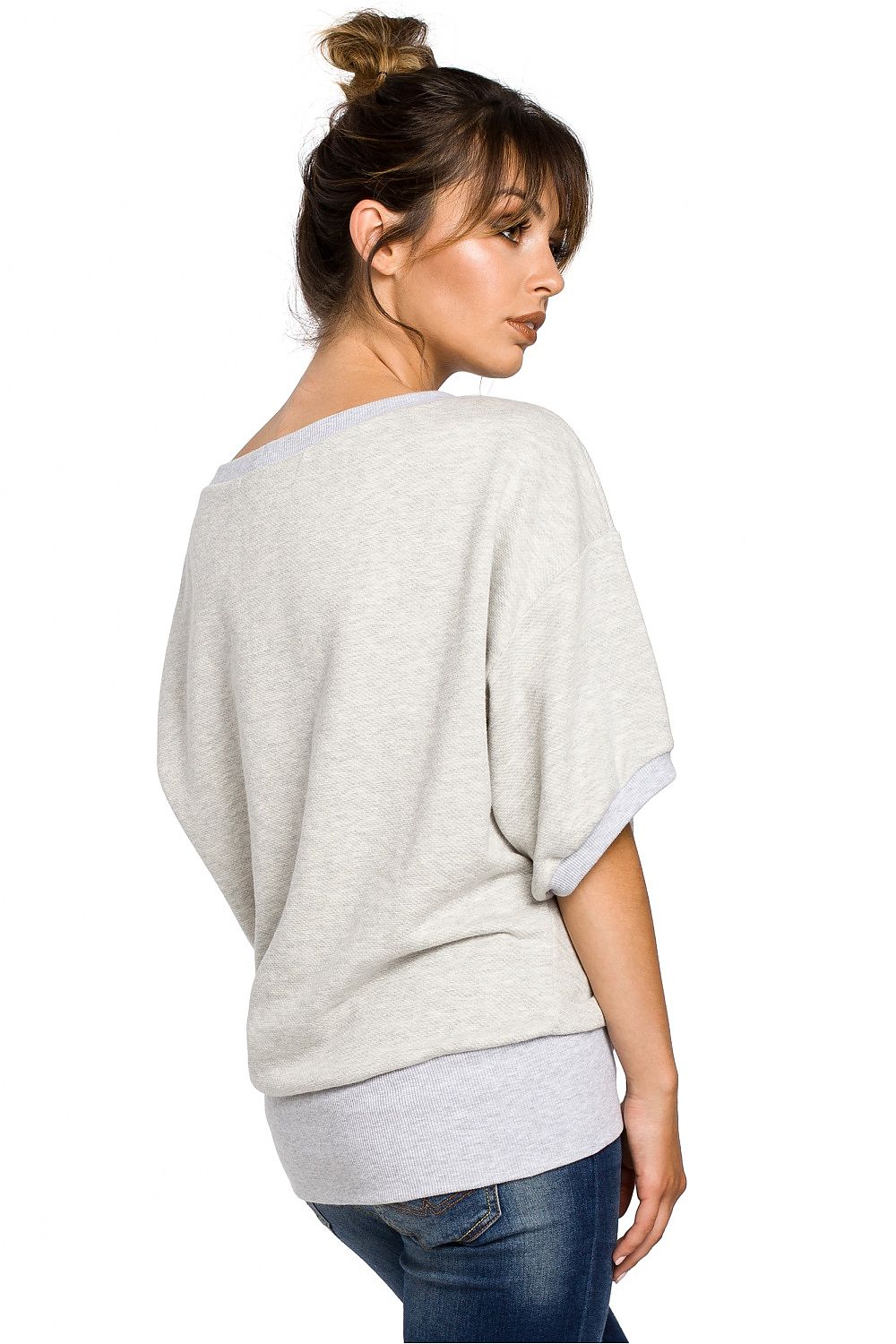 Sweater model 104229 BeWear