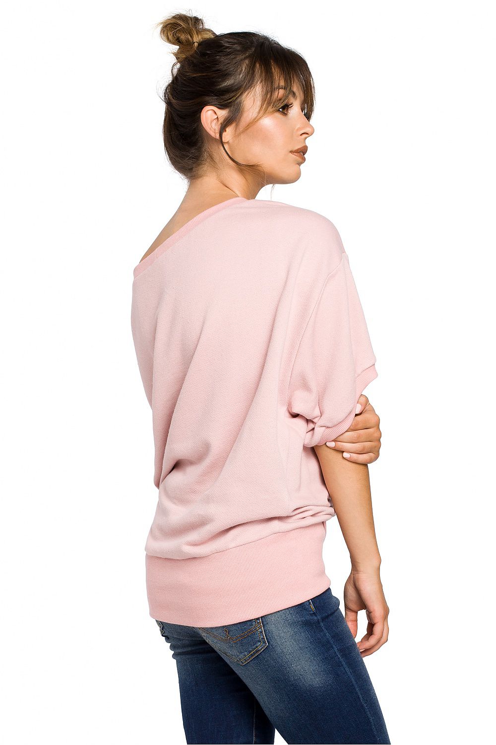 Sweater model 104230 BeWear