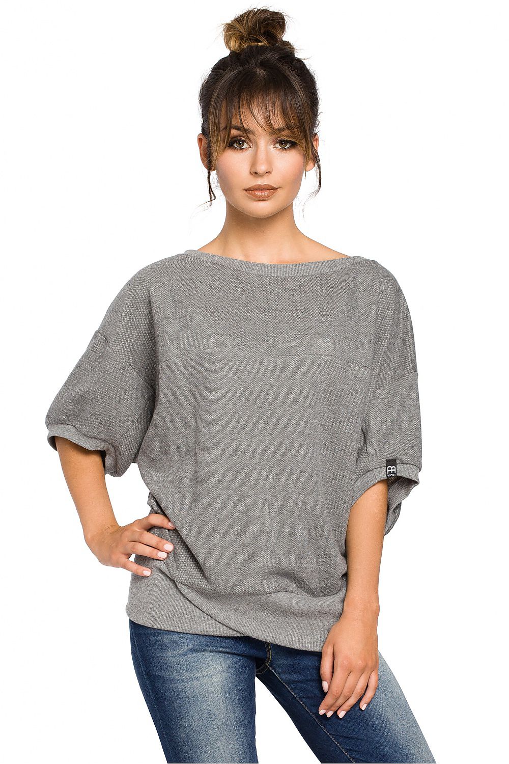 Sweater model 104231 BeWear