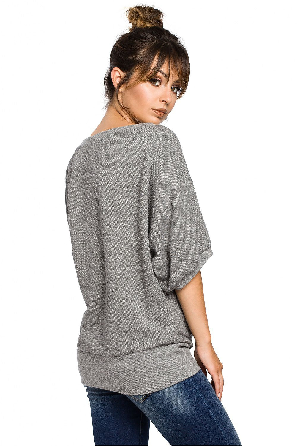 Sweater model 104231 BeWear