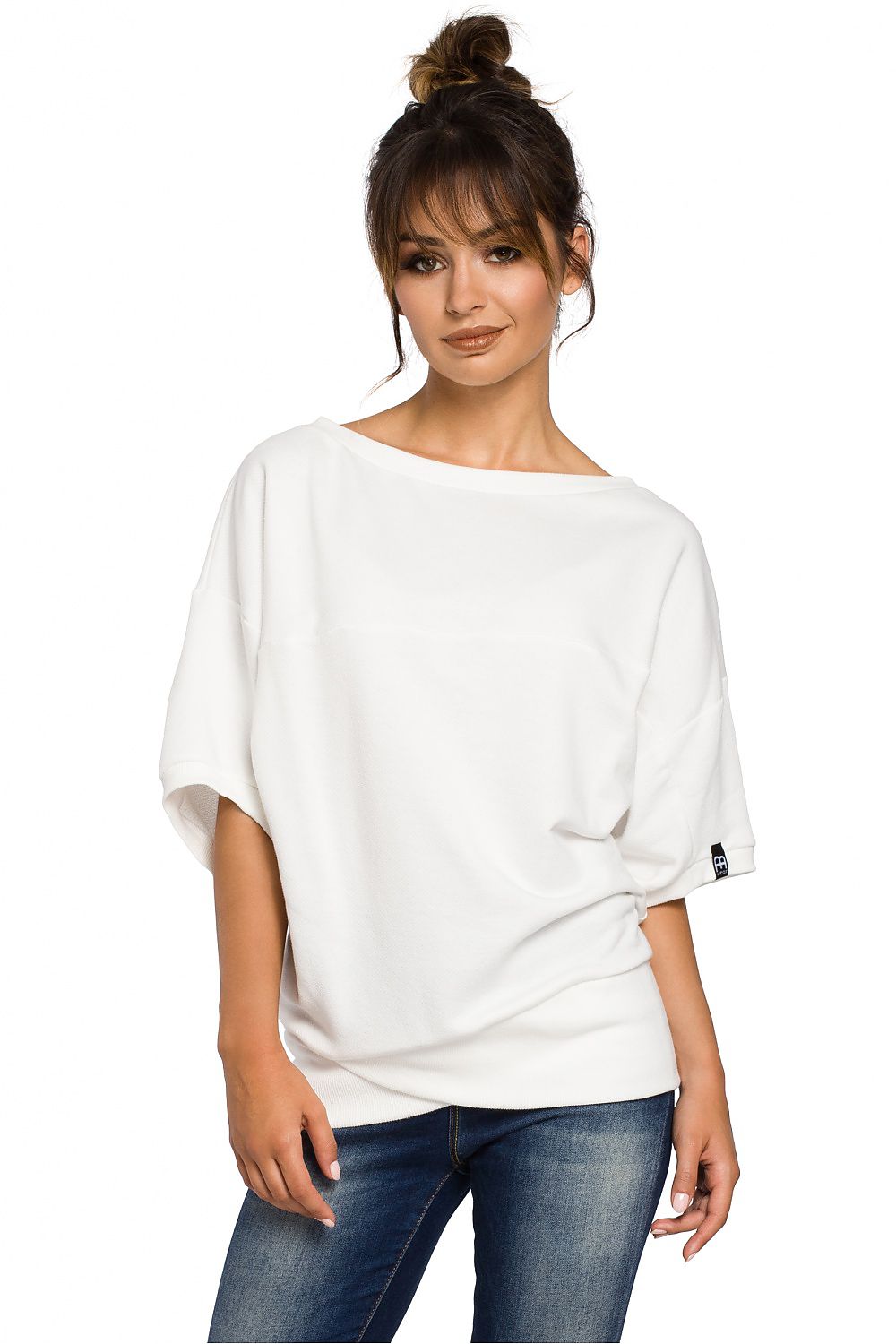 Sweater model 104232 BeWear