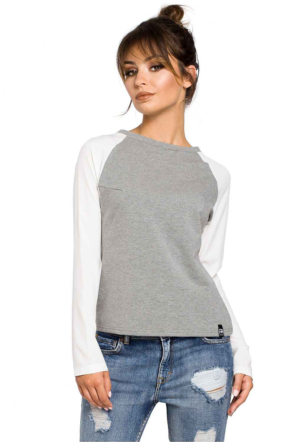 Bluse model 104235 BeWear
