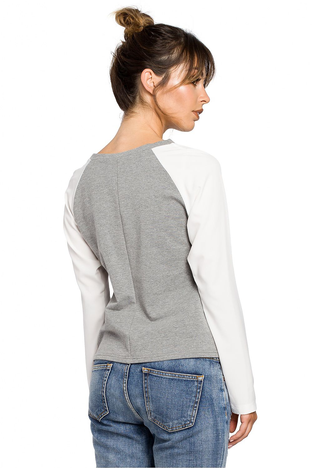 Bluse model 104235 BeWear