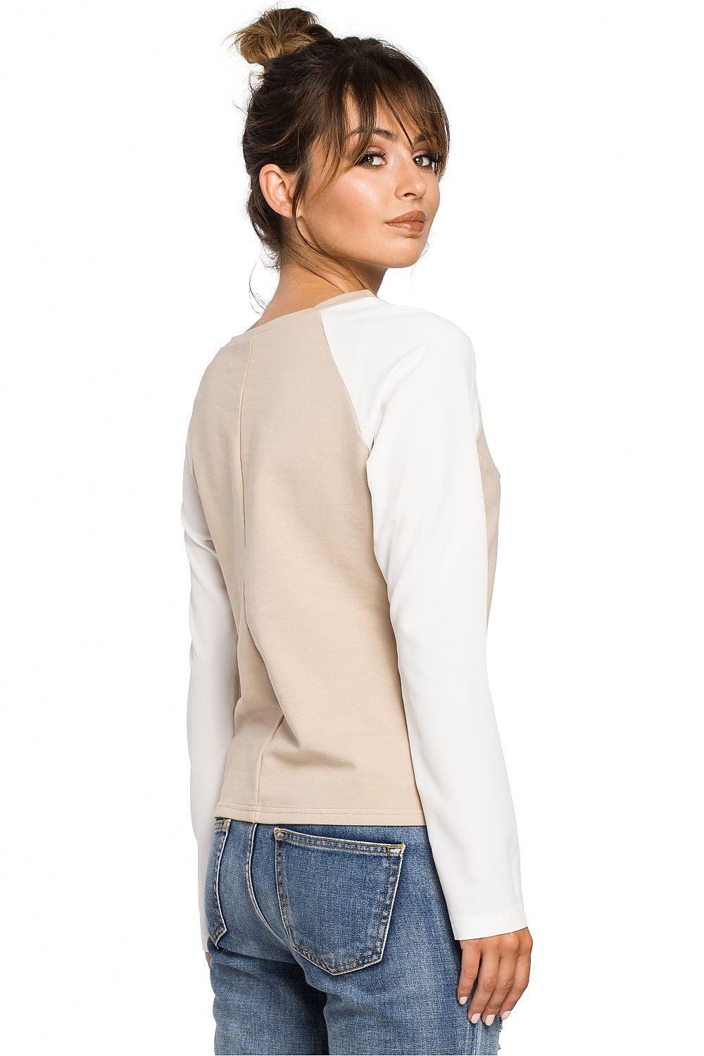 Bluse model 104236 BeWear