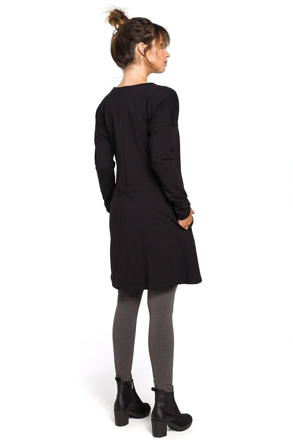 Tunika model 104256 BeWear