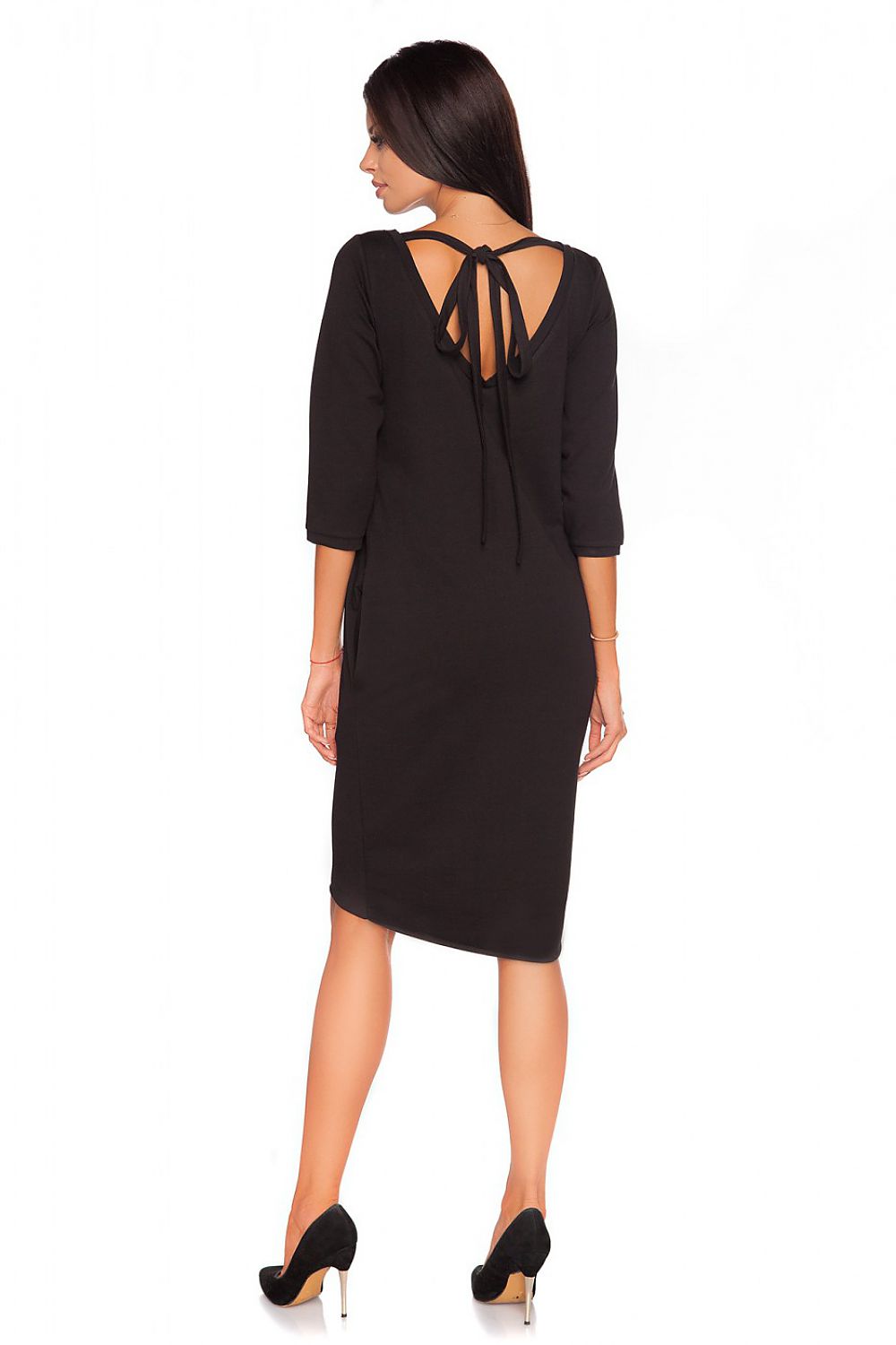 Alltagskleid model 107265 Tessita