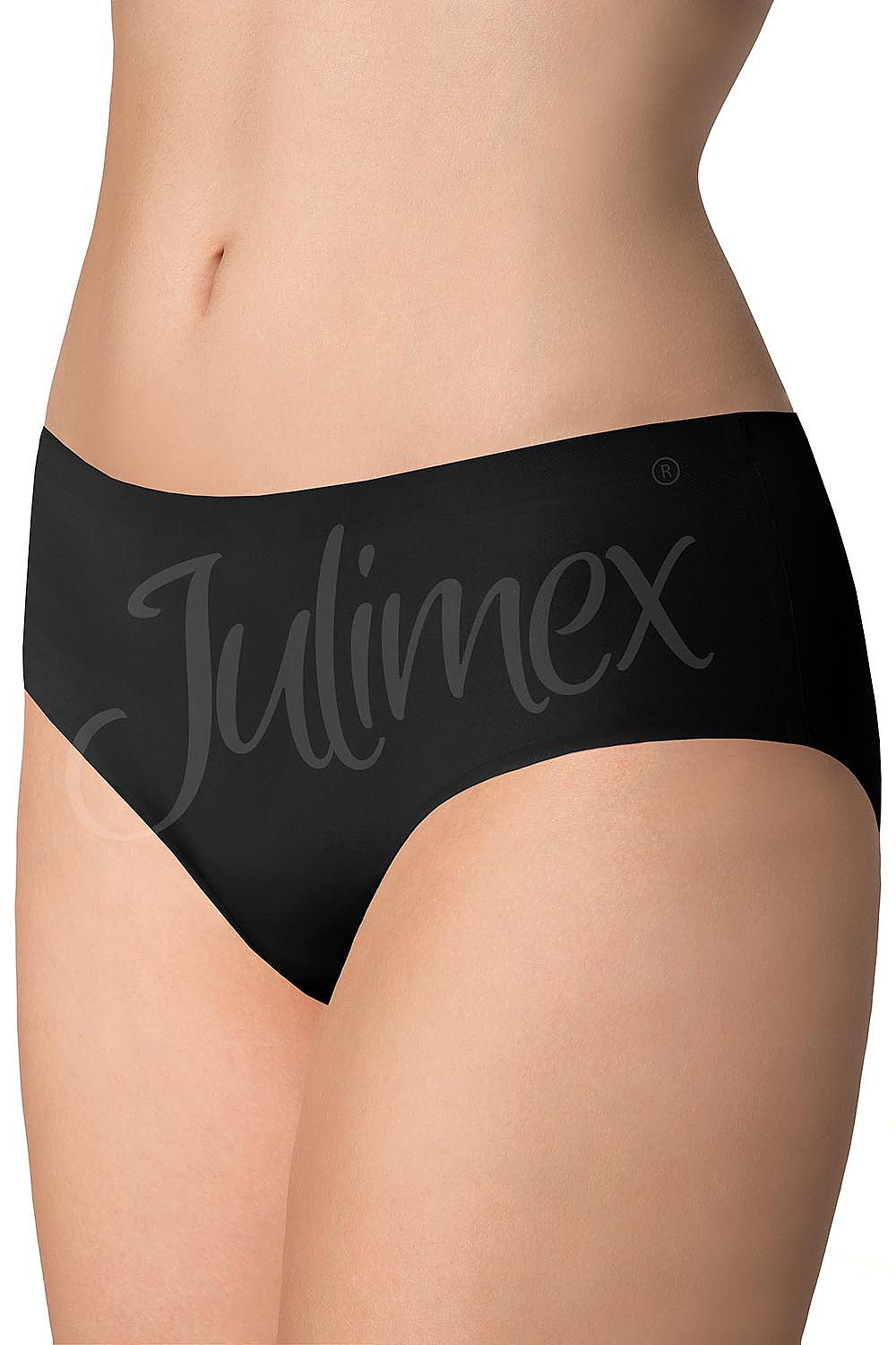 Höschen model 108374 Julimex Lingerie