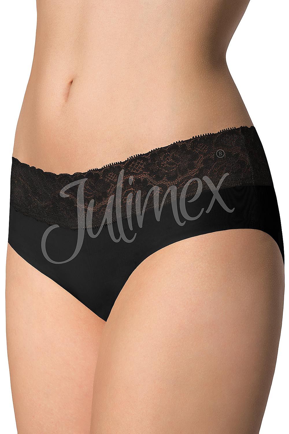 Höschen model 108382 Julimex Lingerie