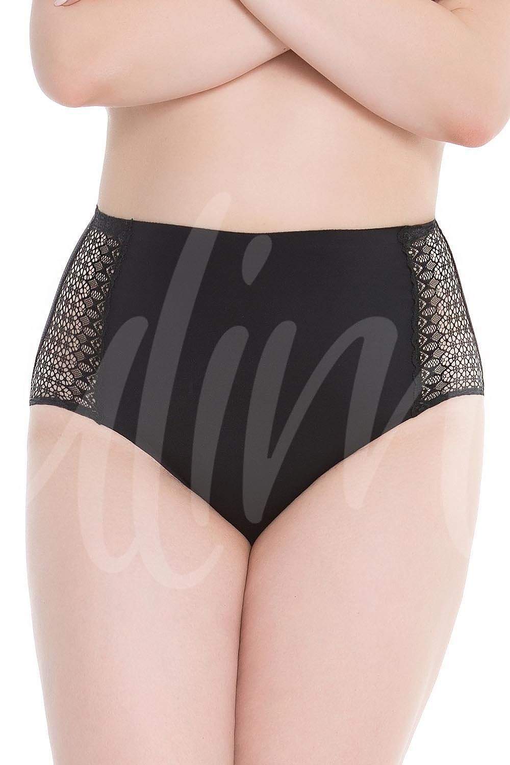 Höschen model 108385 Julimex Lingerie