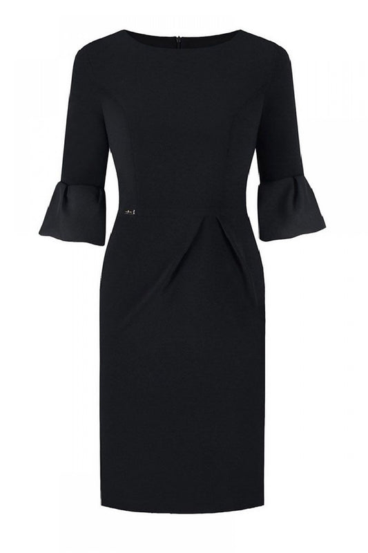 Plus-Size Kleider model 108536 Jersa