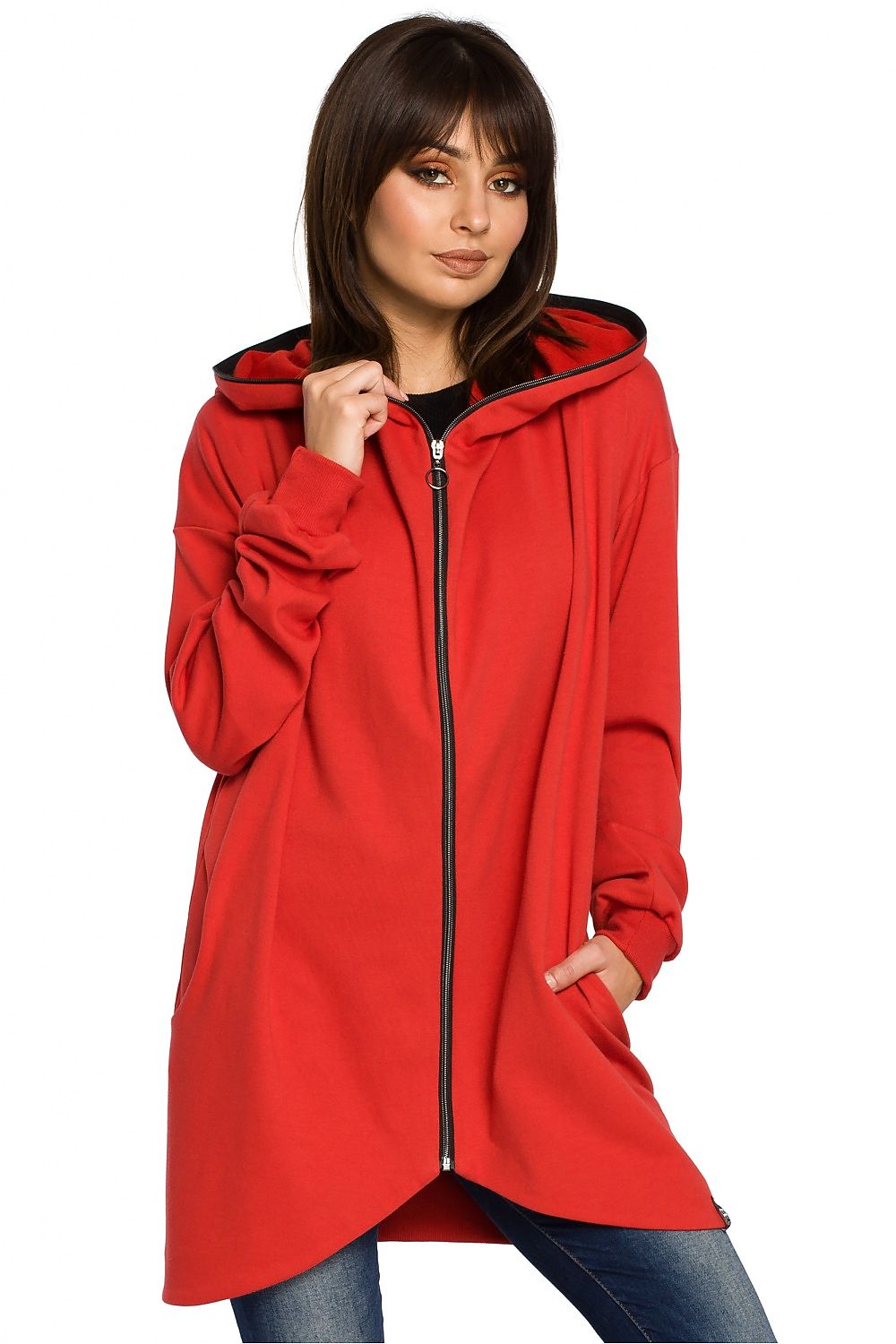 Sweater model 108650 BeWear