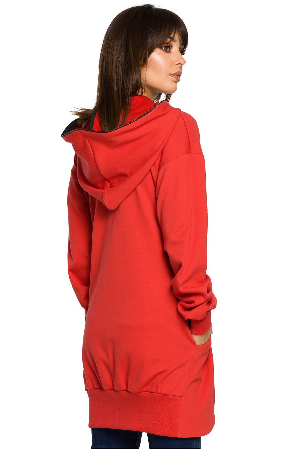 Sweater model 108650 BeWear