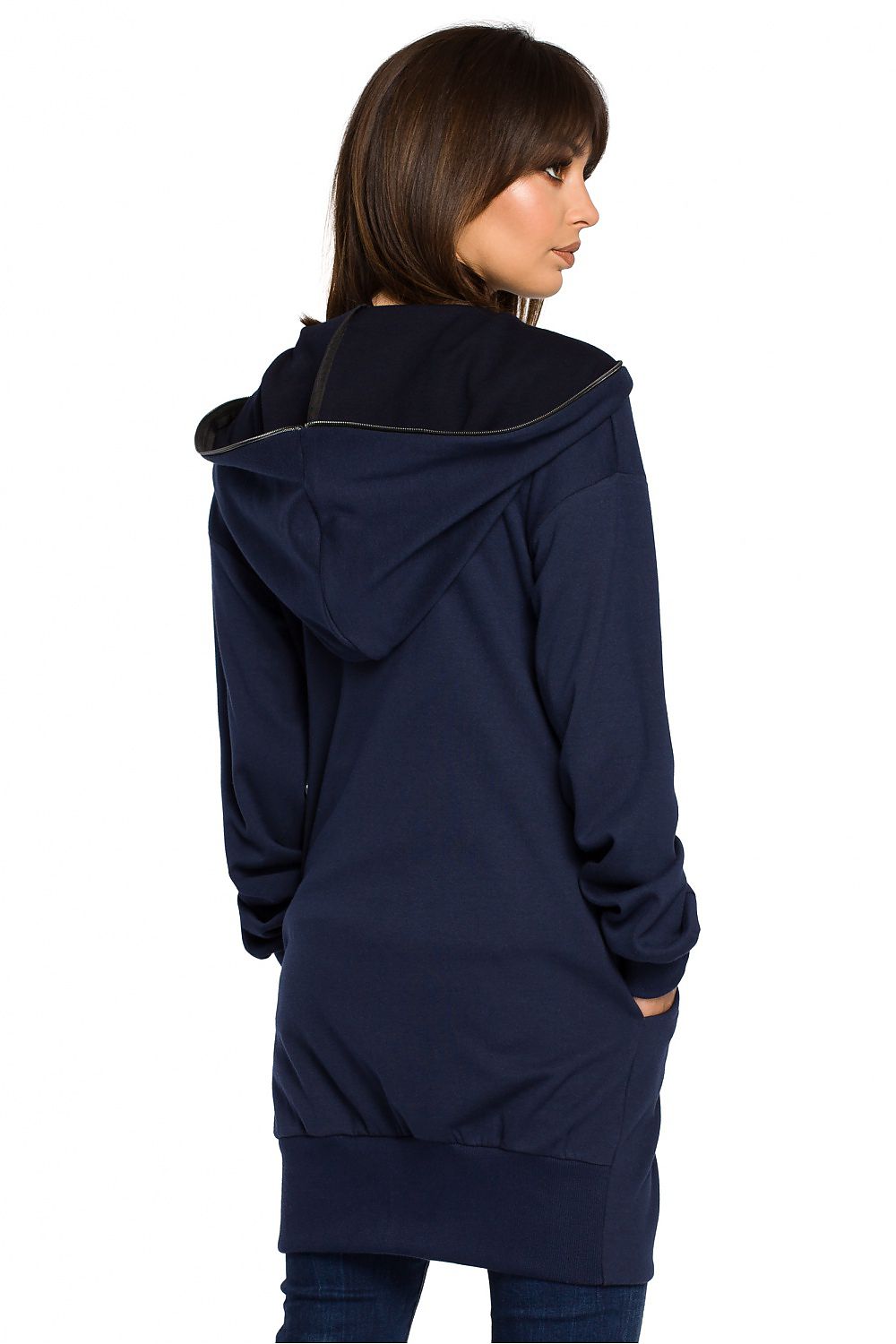 Sweater model 108651 BeWear