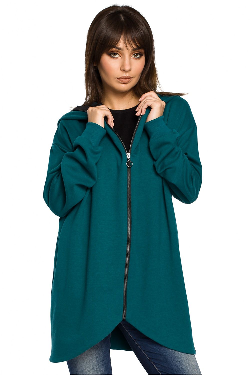 Sweater model 108652 BeWear