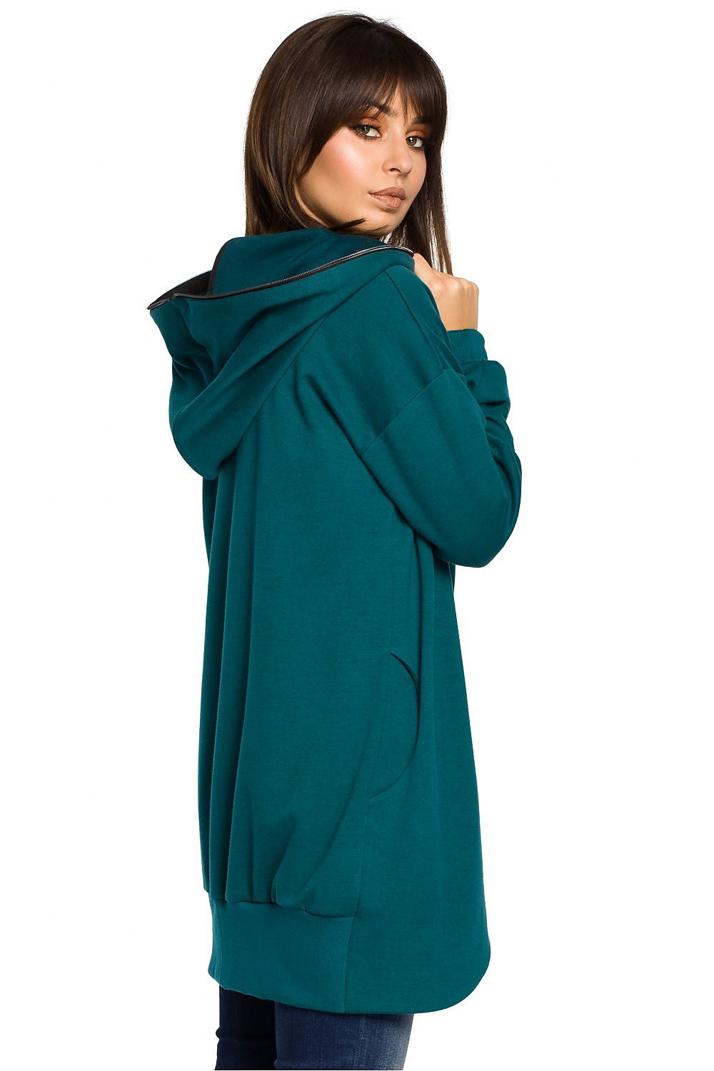 Sweater model 108652 BeWear