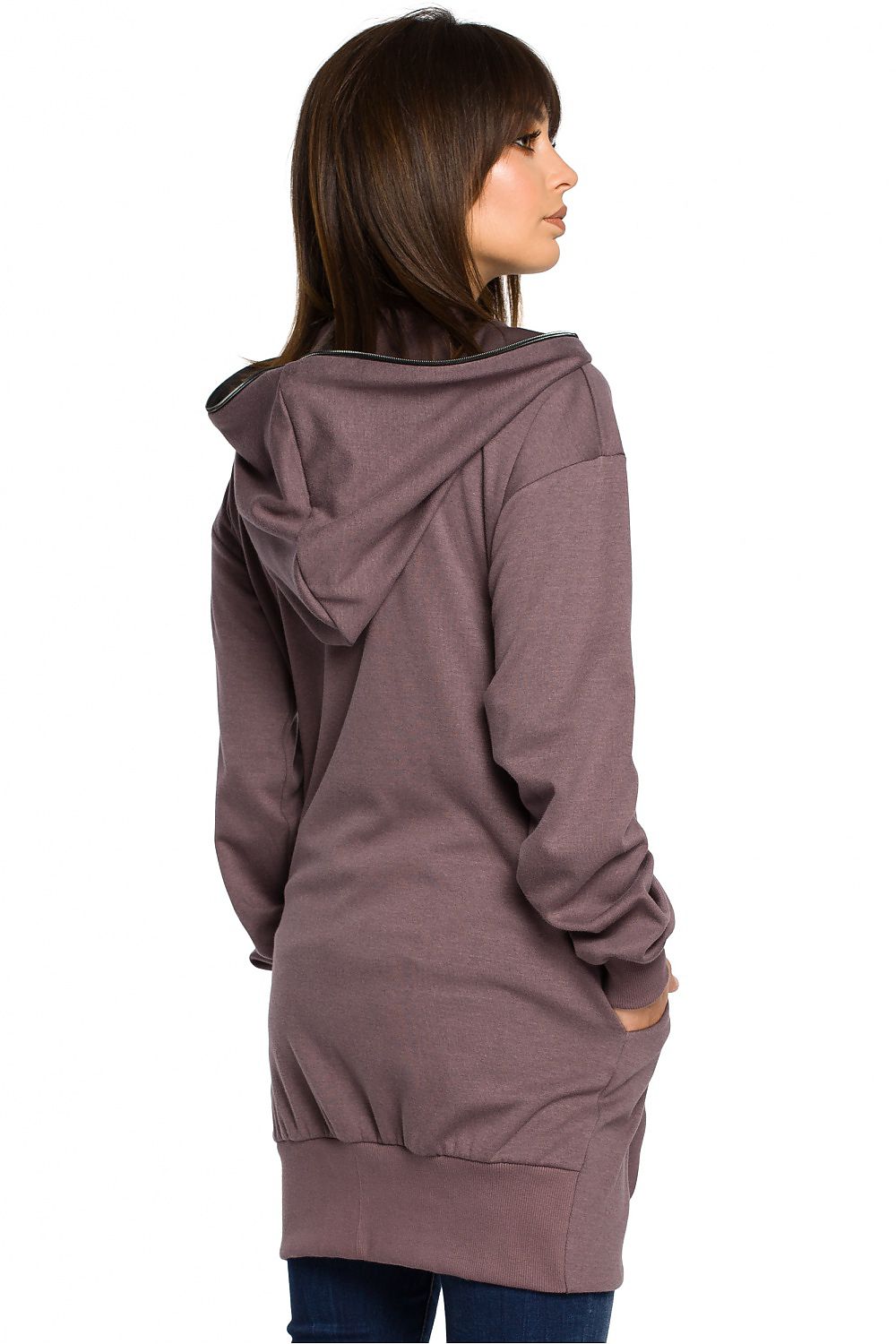 Sweater model 108653 BeWear