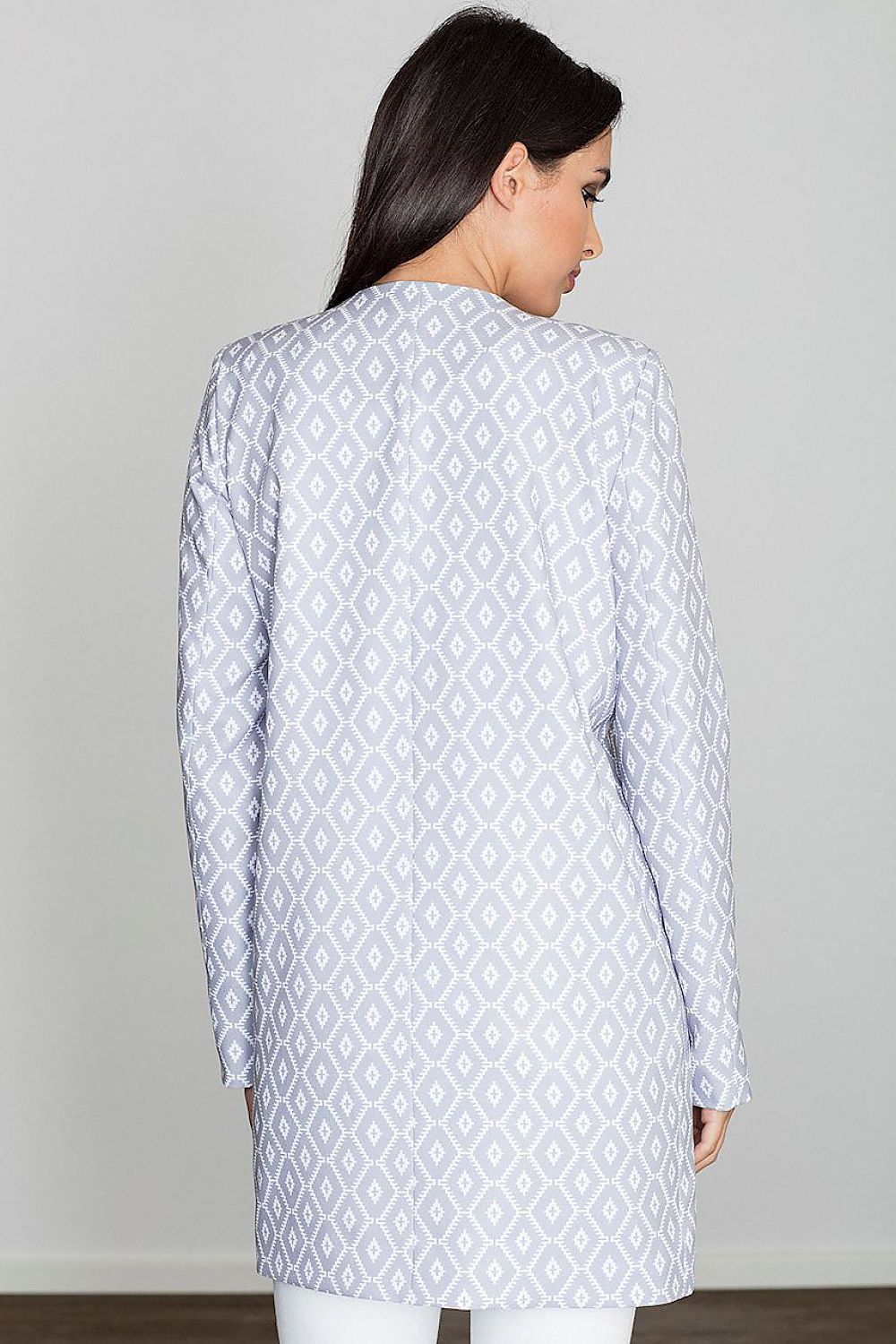 Mantel model 111119 Figl