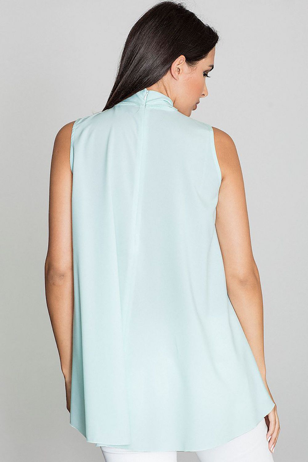 Bluse model 111145 Figl